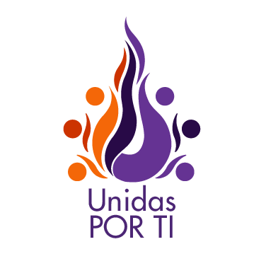 Unidas por ti